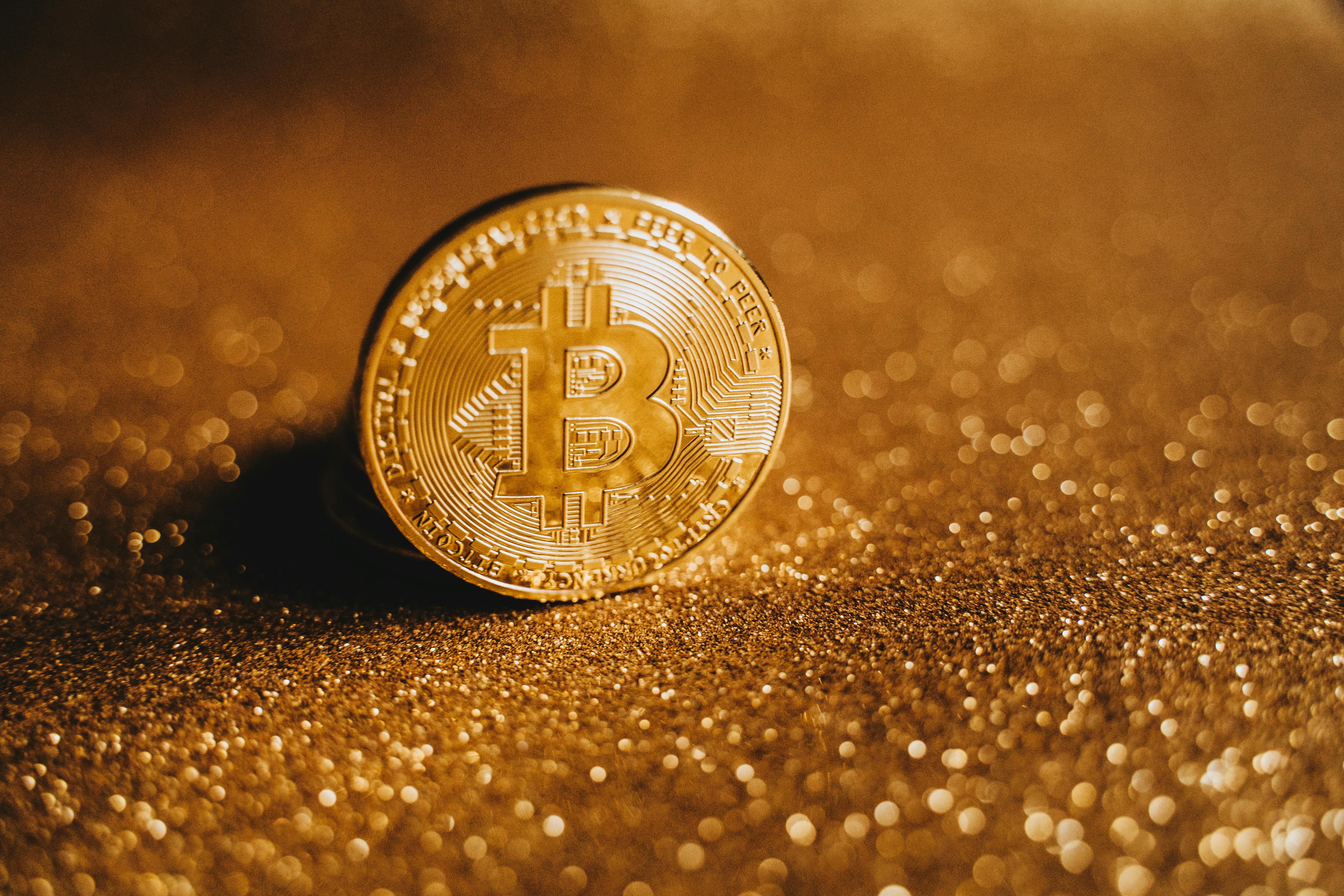 Beste Crypto Exchange Nederland