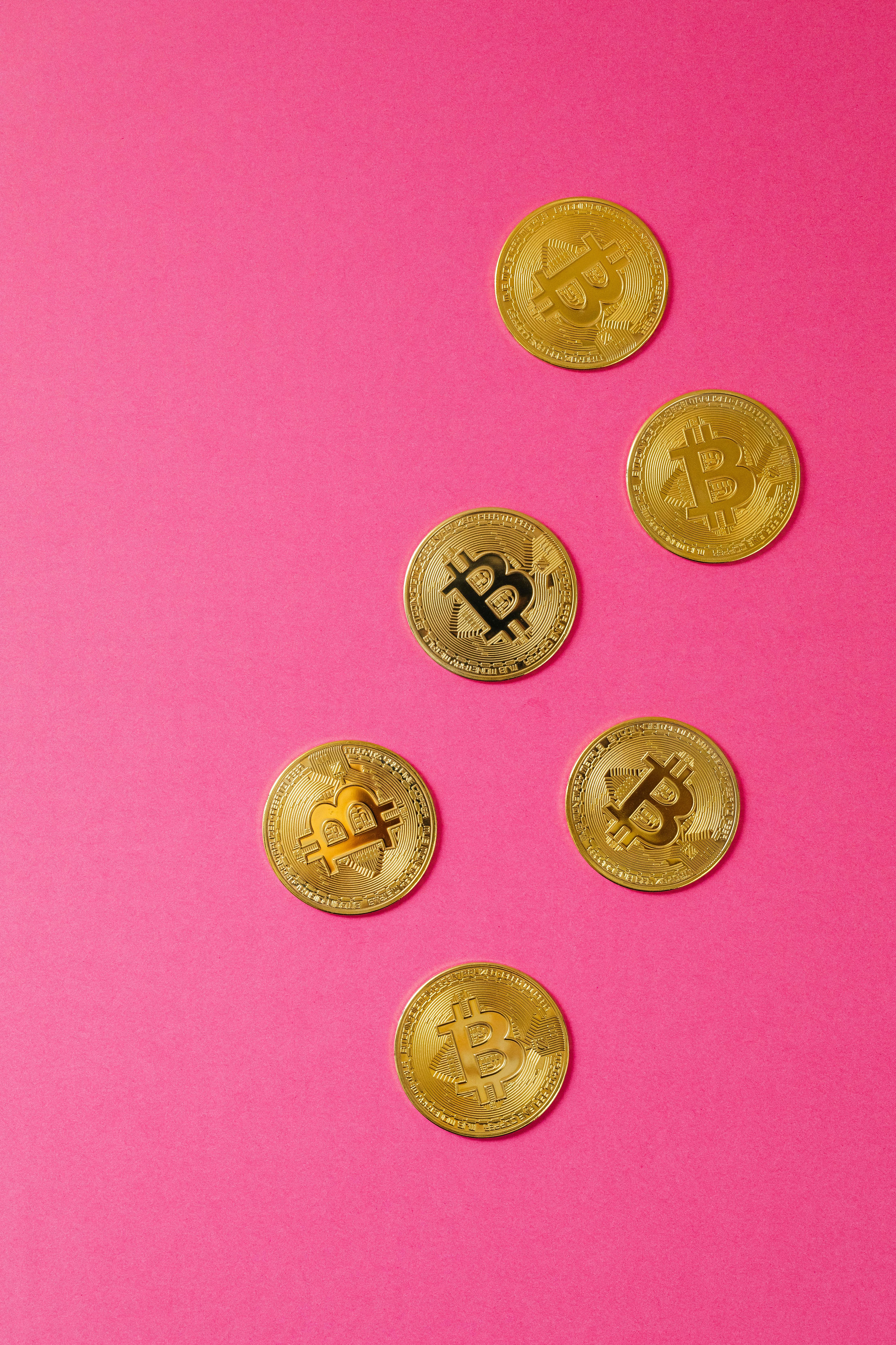 Crypto wallet Nederland