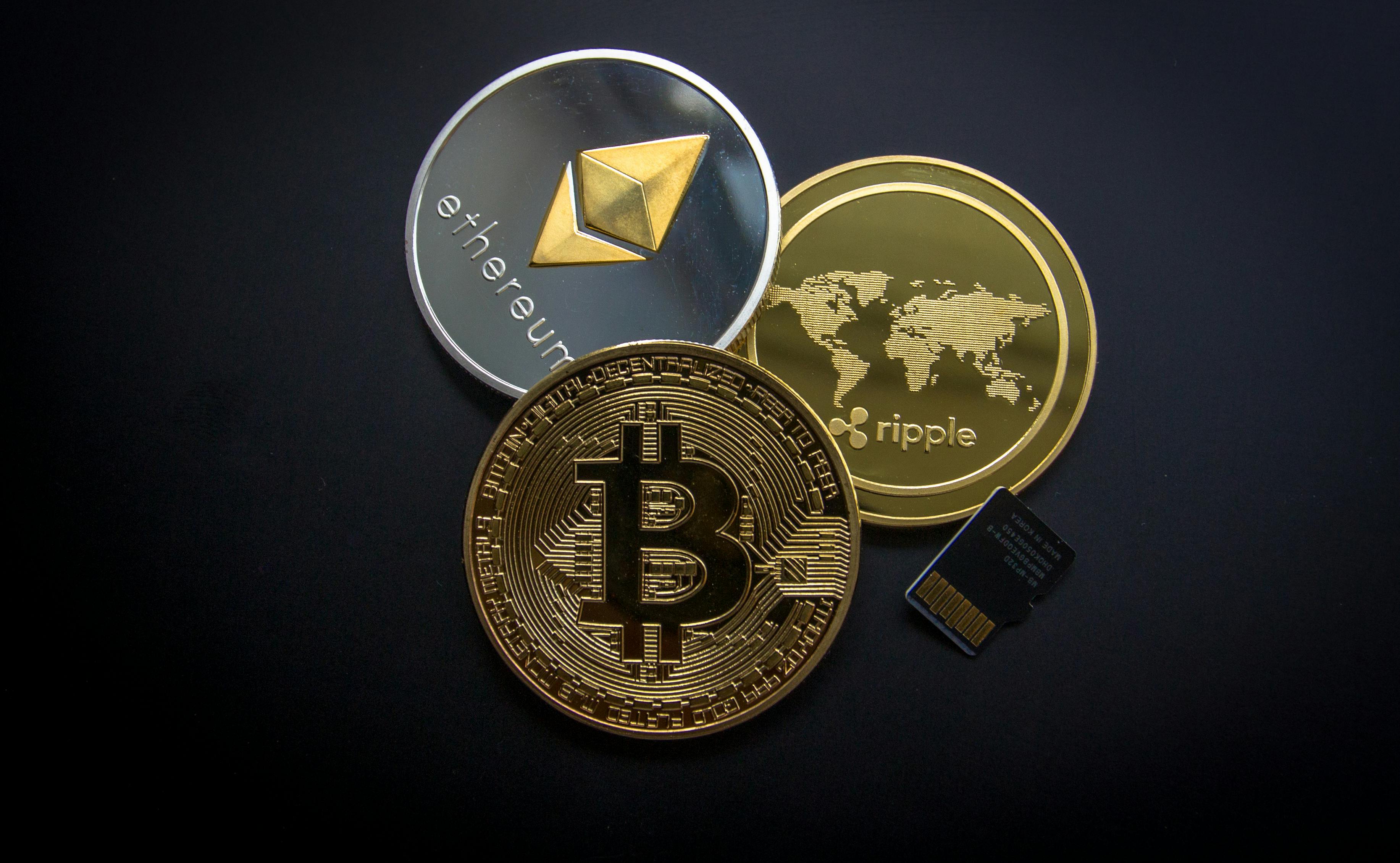 Ethereum 2.0