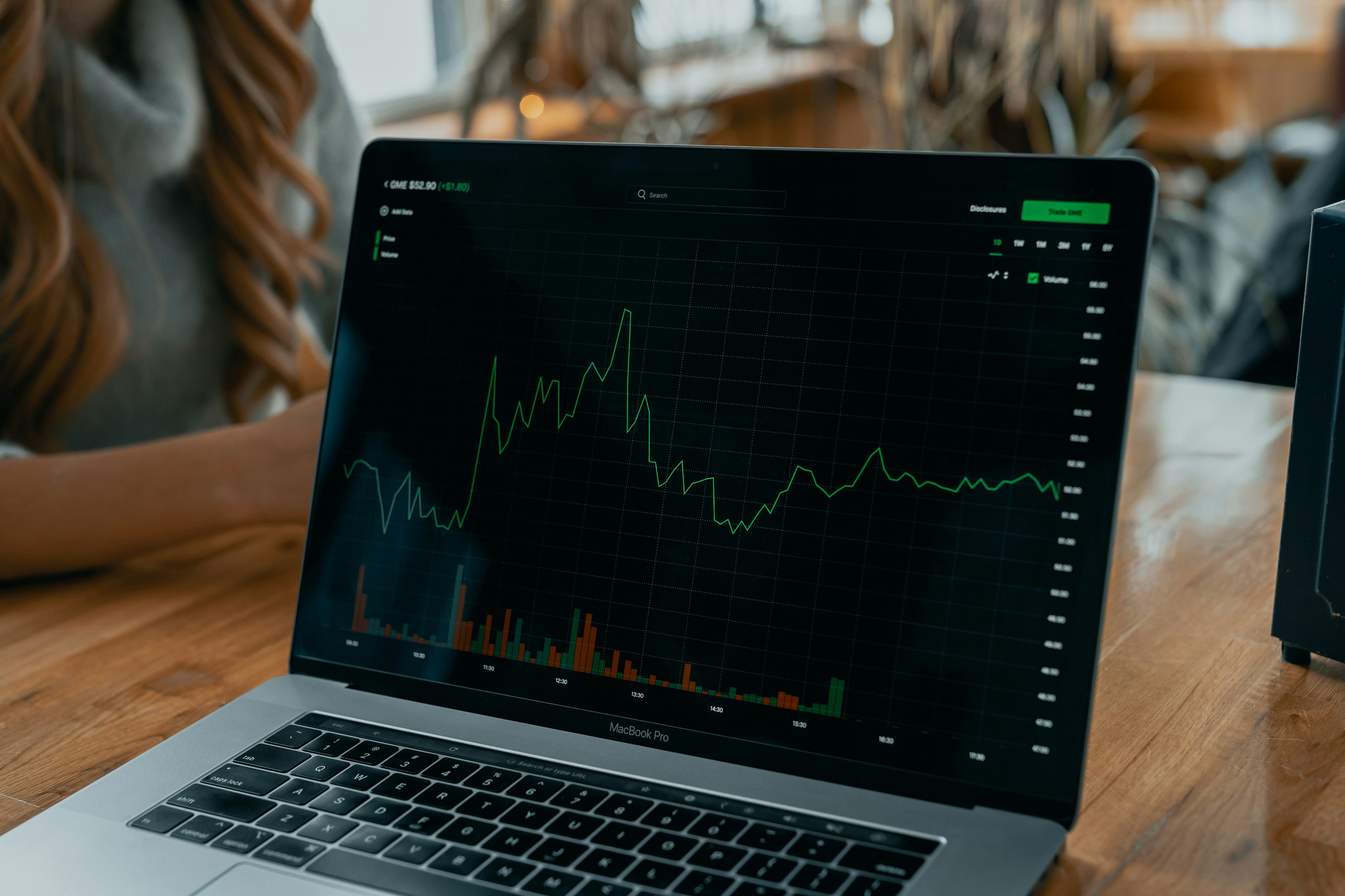 Bitcoin-adoptie in Nederland per leeftijdsgroep