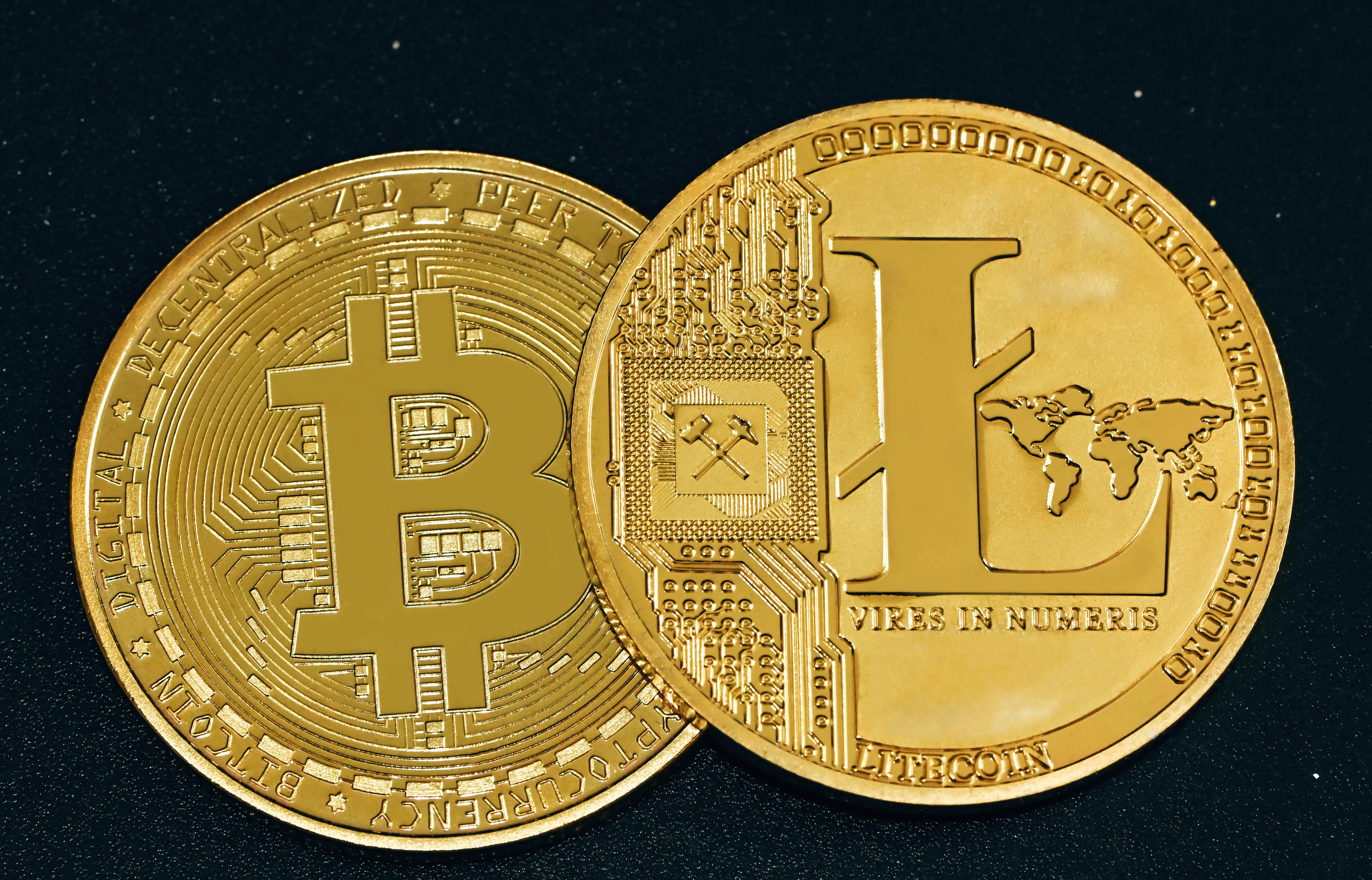 Cardano Wallet