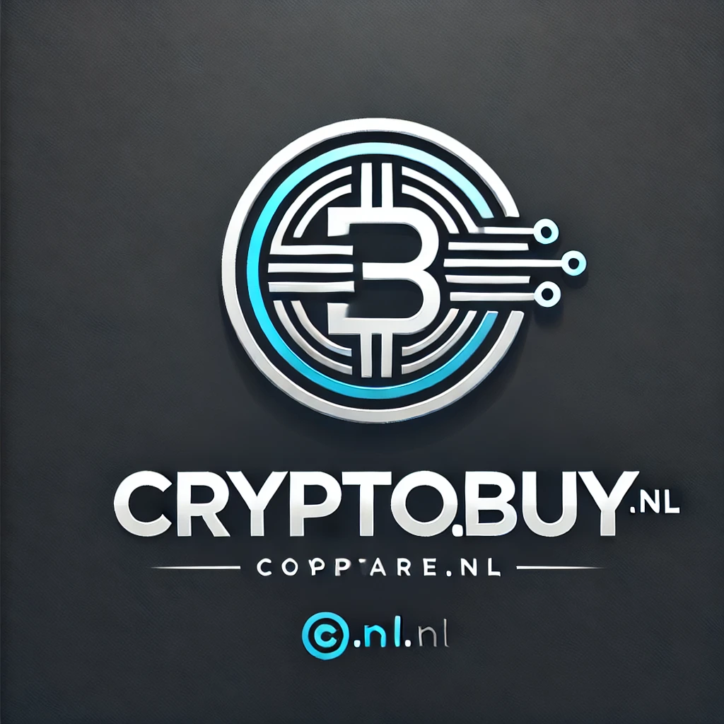 Cryptobuy.nl